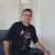 Rencontrer Homme luc-sur-mer Lelutin14