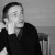 Rencontrer Homme ploubazlanec Jeremymorvan