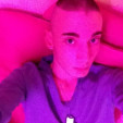 rencontre photo de Charle10
