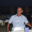rencontre photo de Fabwis