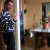 Rencontrer Homme fresnoy-le-grand Ping1803pong