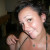 Rencontrer Femme septeuil Fantaisik