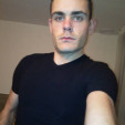 rencontre photo de Jerome38890