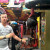 Rencontrer Homme les ageux Loulou60700