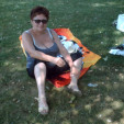 rencontre photo de Cindy09