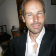 rencontre photo de Robert001
