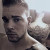 Rencontrer Homme bevaix Giancarloguerra