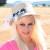 Rencontrer Femme menton Bellefemme001