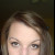 Rencontrer Femme aydoilles Marie8854