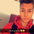 Rencontrer Homme villefranche-de-rouergue Vico145