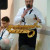 Rencontrer Homme rauville-la-place Suedois50