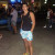 Rencontrer Homme meyrin Barca2011