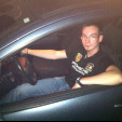 rencontre photo de Bigbossalex777