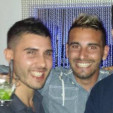rencontre photo de Pogo60