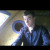 Rencontrer Homme plomeur Noecanevet