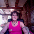 rencontre photo de Valerie24
