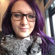 rencontre photo de Elle91