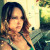 Rencontrer Femme dombrot-sur-vair Eloise88