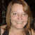 Rencontrer Femme lannion Lilithbzh