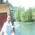 Rencontrer Homme exoudun Gitanet79