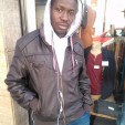 rencontre photo de Ismael31
