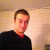 Rencontrer Homme ormoy Florian912