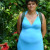 Rencontrer Femme sainte-maxime Ladyoscar83120