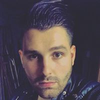 photo de Alexmozart
