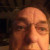 Rencontrer Homme singly Dominiquesabin