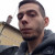 Rencontrer Homme cinq-mars-la-pile Bobdu37