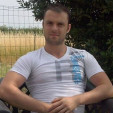 rencontre photo de THEREAVER