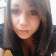 rencontre photo de Lilly81