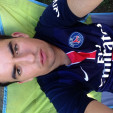 rencontre photo de Dilan27