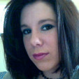 rencontre photo de Girl49