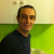 Rencontrer Homme saint-arnoult Davidlegoix