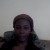 Rencontrer Femme riorges Lice63