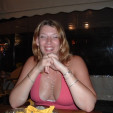 rencontre photo de Jessyjee
