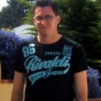 photo de 85herve