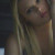 Rencontrer Femme marnay-sur-seine Rosenoire2103