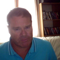 photo de Ahbipbip