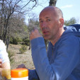 rencontre photo de Dadiphon
