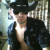Rencontrer Homme lennon SebinouOrlando