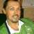Rencontrer Homme puylaroque Caruso