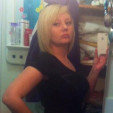 rencontre photo de Mystery38