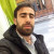 Rencontrer Homme sauternes Boussadouaissa