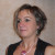 Rencontrer Femme grigny Sand33