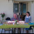 Rencontrer Homme affoux Danydelyon08