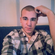 rencontre photo de LudeBB4