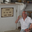 rencontre photo de Lpl62270