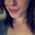 Rencontrer Femme frasnes-lez-gosselies Laura070493